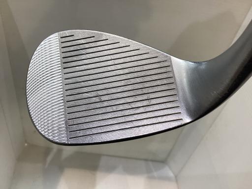 �b�����������������@�q�s�w�|�U�@�y�h�o�b�n�q�d�@�c�A�[�T�e���@�T�W°�^�O�U°�@�k�n�v