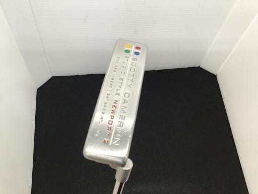 rbnssx@b`ldqnm@rstchn@rsxkd@mdvonqs@Q@RSOf@RSC`