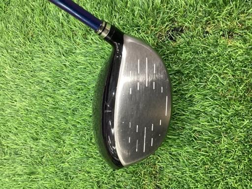 �w�w�h�n�i�Q�O�P�S�j�@�P�O�D�T°