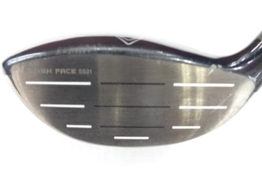 �d�o�h�b�@�r�o�d�d�c�@�T�v