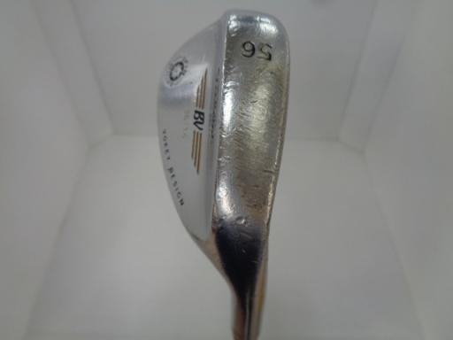 unjdx@rohm@lhkkdciQOOXj@TU°^PS°