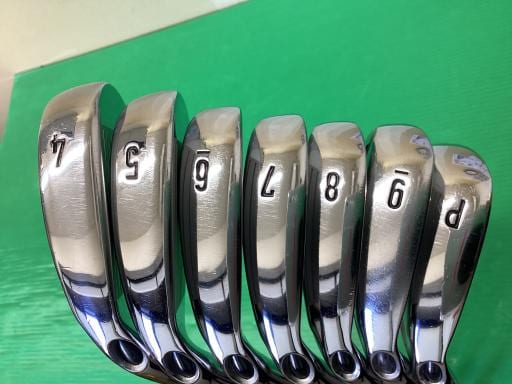 b@bnkkdbshnm@Vri{FV{Zbgj