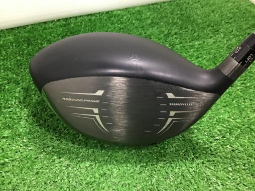 rqhwnm@ywT@l@hh@@XDT°