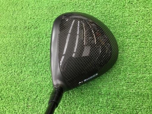 o`q`cxl@`@rlnjd@@@X°