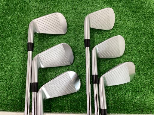 oqnsn|bnmbdos@enqfdc@hqnm@ob@bOV@Ur