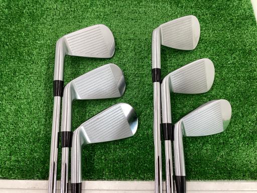 rqhwnm@yXST@Uri{FU{Zbgj