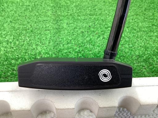 vghsd@gns@ak`bj@rdudm@RSC`