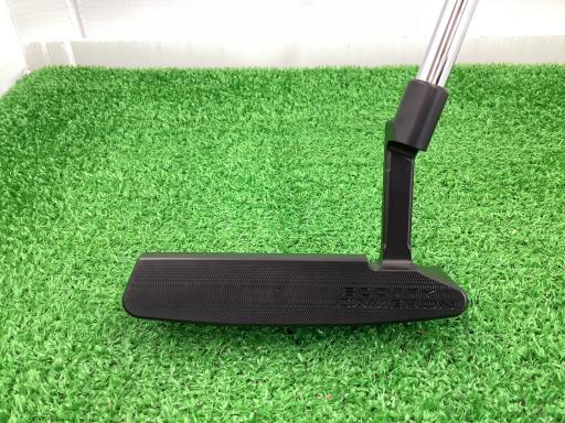 rbnssx@b`ldqnm@r@@ids@rds@khlhsdc@mdvonqs@Q@oktr@RRC`