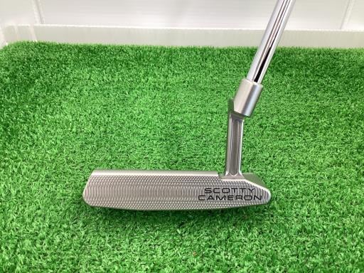 rbnssx@b`ldqnm@rtodq@rdkdbs@rpt`qda`bj@Q@RSC`