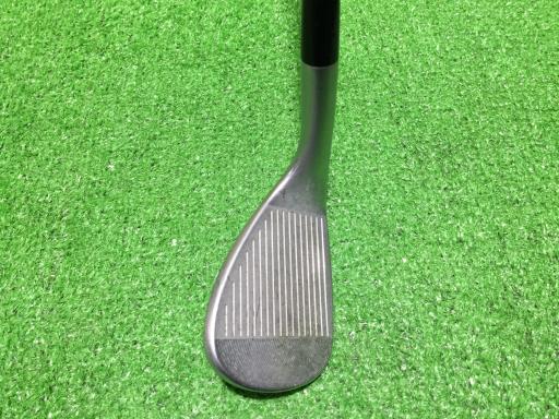 �b�����������������@�q�s�w�|�S�@�c�A�[�T�e���@�T�O°�^�P�O°�@�l�h�c