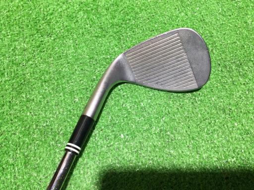 b@qsw|S@cA[Te@TU°^PO°@etkk