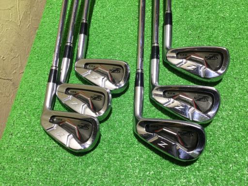 �r�q�h�w�n�m�@�y�T�Q�T�@�@�U�r�i���{���F�U�{�Z�b�g�j