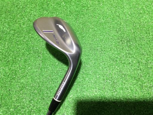 ql|QP@jbPNbL@TW°^OW°iCh\[j