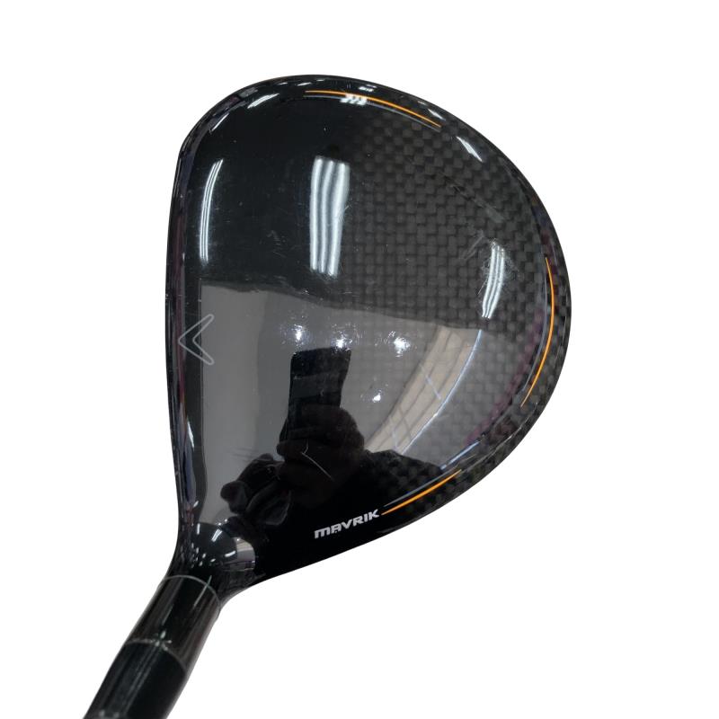 �l�`�u�q�h�j�@�l�`�w�@�k�h�s�d�@�@�T�v�@���f�B�[�X