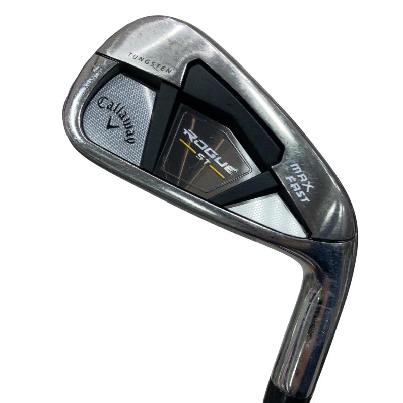 qnftd@rs@l`w@e`rs@Tr@fB[Xi{FT{Zbgj