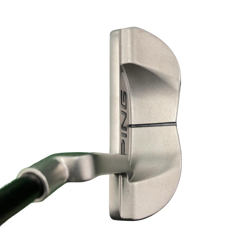 �o�h�m�f�@�a�U�O�i�Q�O�Q�S�j�@�R�S�C���`