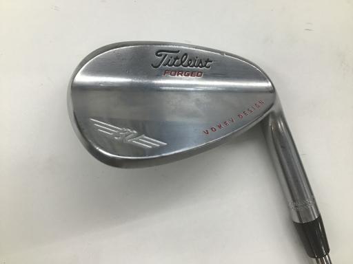 unjdx@enqfdc@TO°^OW°