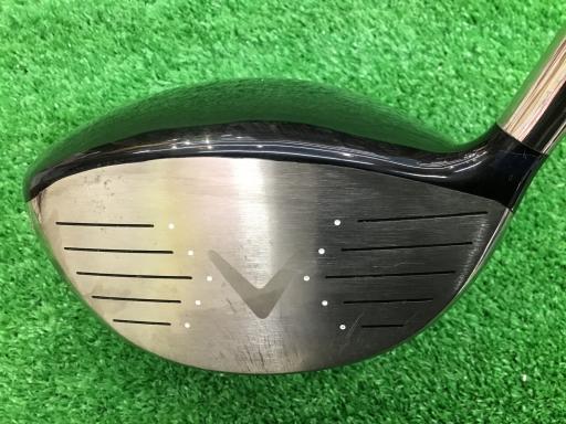 �k�d�f�`�b�x�@�s�n�t�q�@�@�X�D�T°