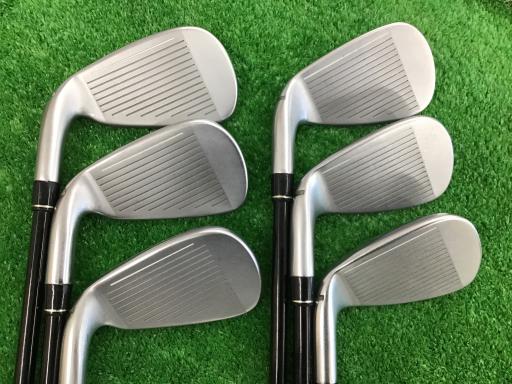 qnbjds@ak`cdy@@Uri{FU{Zbgj