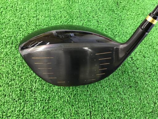 unksn@hhh@oqdlhtl@f@g@PP°