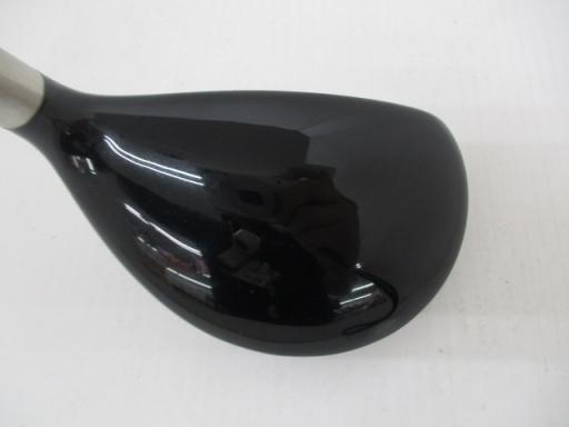 sntq@vnqkc@svVQV@PX°