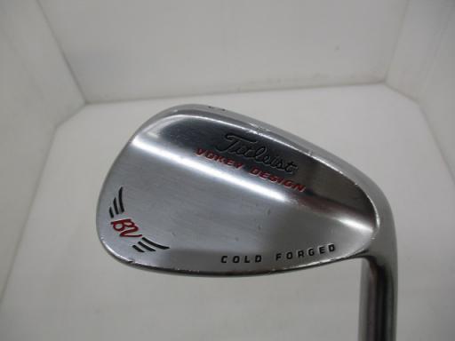 unjdx@bnkc@enqfdc@TO°^OW°