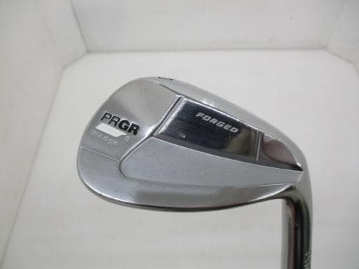 oqfq@O@vdcfd@TO°^OW°