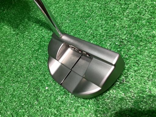 rbnssx@b`ldqnm@@e`rsa`bjiQOPWj@RSC`