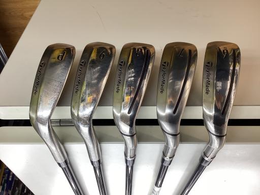 rsd`ksg@gciQOQRj@Tri{FT{Zbgj