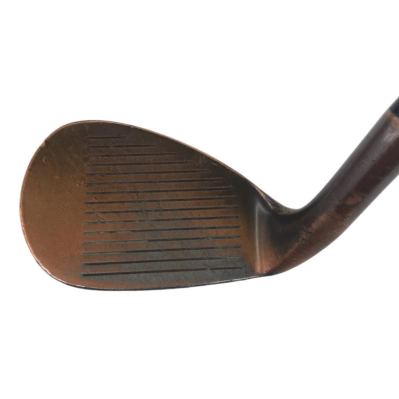 �l�`�r�c�`�@�r�s�t�c�h�n�@�v�d�c�f�d�@�l�S�Q�T�@�r�v