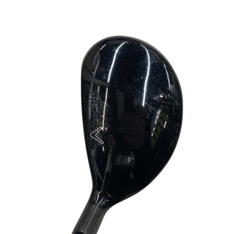 �q�n�f�t�d�@�r�s�`�q�@�t�T�@���f�B�[�X