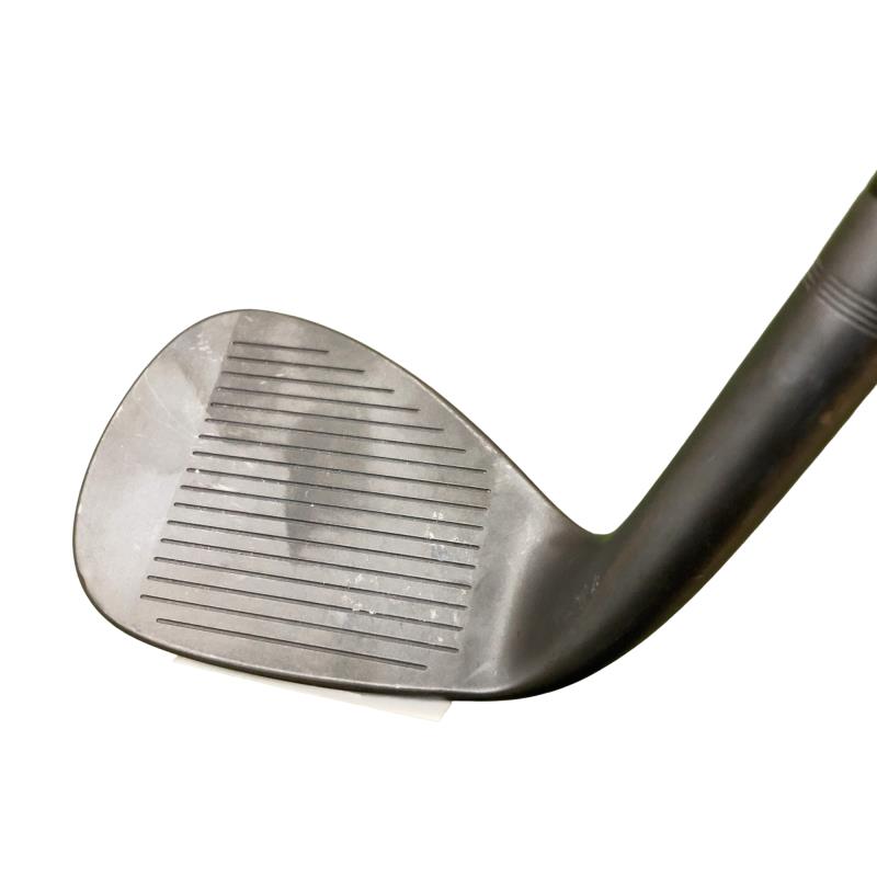 �j�h�m�f�@�E�F�b�W�i�Q�O�Q�T�j�i�u���b�N�j�@�T�S°�^�P�Q°�i�c�q�n�o�j