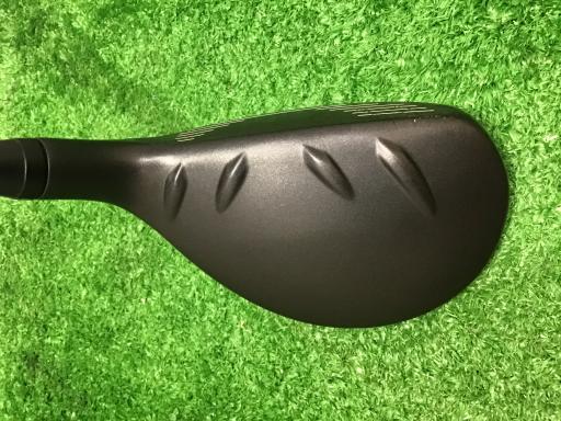 �f�S�P�O�@�t�S