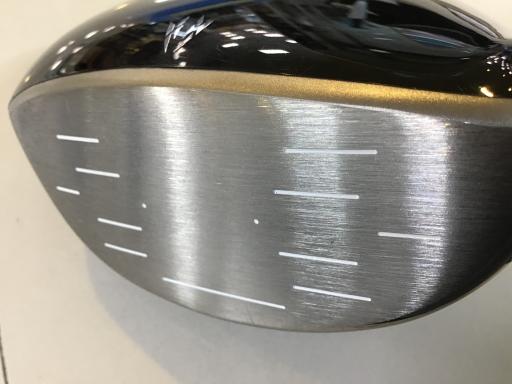 wwhniQOPWj@l@l@@XDT°