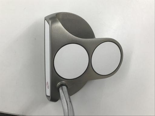 vghsd@gns@oqn@QEa`kk@RSC`