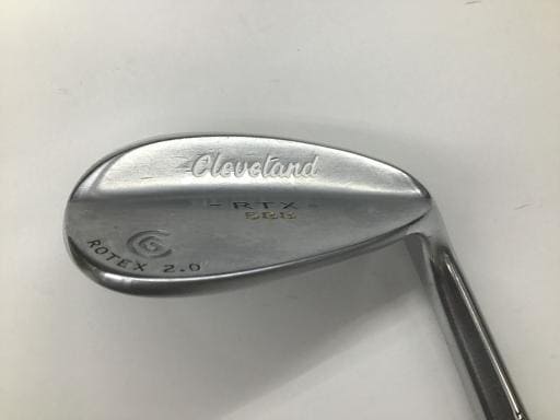 b@TWW@qsw@QDO@cA[Te@TW°^PO°