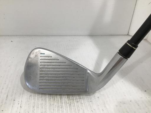 �s�������������@�o�����@�s�o�|�T�O�P�@�U�r�i���{���F�T�{�Z�b�g�j