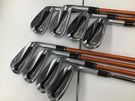 rqhwnm@yTUT@@Wri{FW{Zbgj