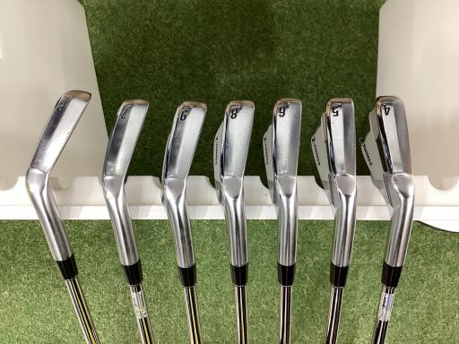 rqhwnm@y|enqfdc@hh@Wr