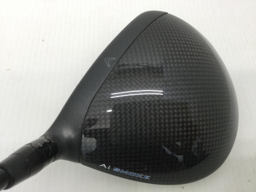 o`q`cxl@`@rlnjd@l`w@@X°