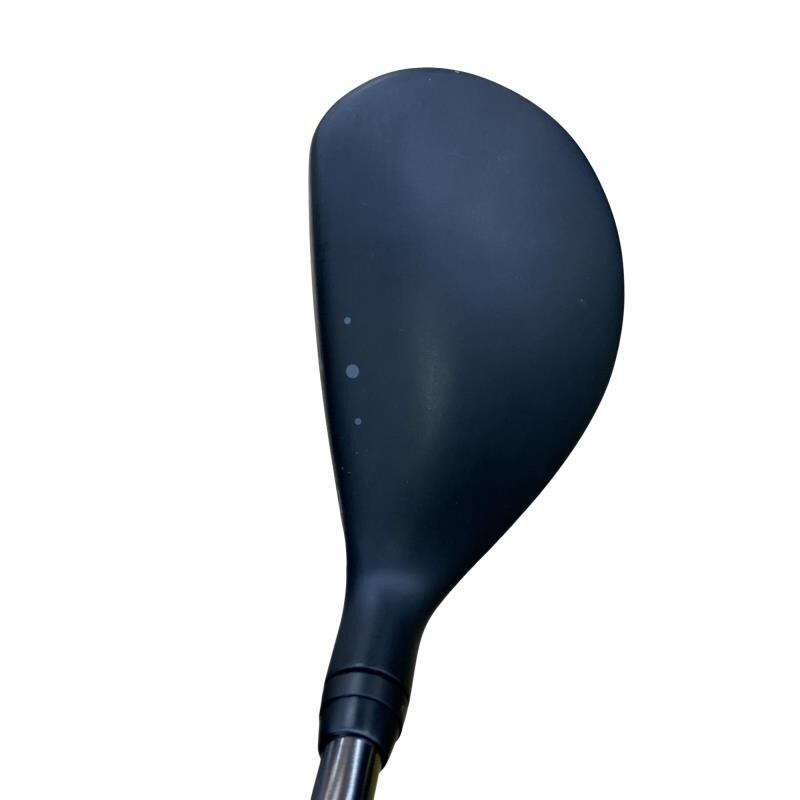 �f�S�Q�T�@�t�R�i�A�[�R�X�t���j