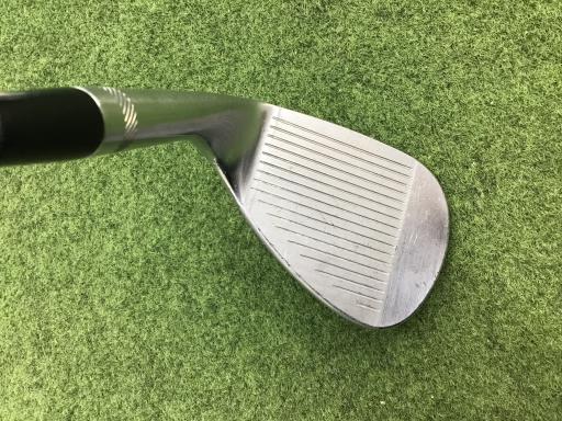 unjdx@rohm@lhkkdc@rlV@cA[N@TW°^OW°l