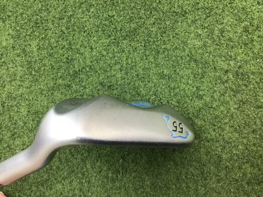 c@e@v@cev|PPX@TT°@RRC`i~bhObvj