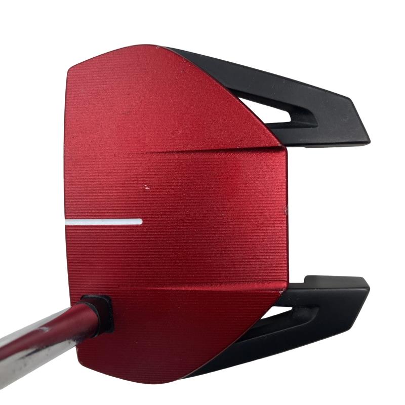 �r�����������@�f�s�@�q�d�c�@�V���O���x���h�@�R�S�C���`