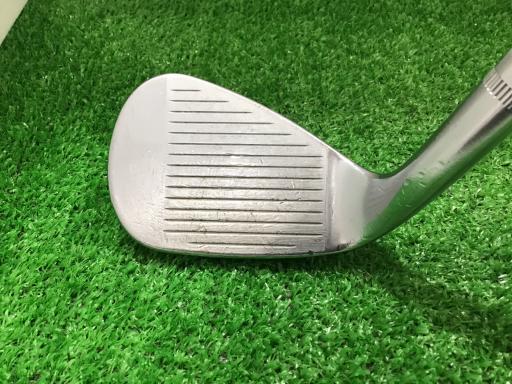 lc@T@i`vr@N@TQ°^PO°r