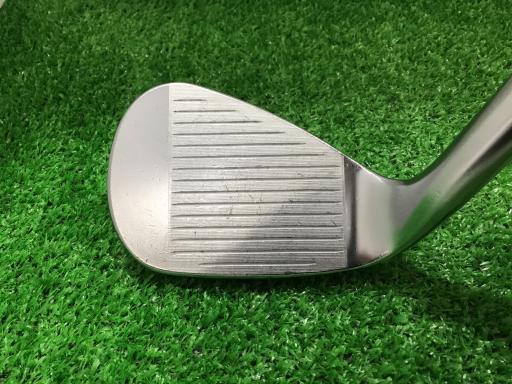 lc@T@i`vr@N@TO°^PO°r