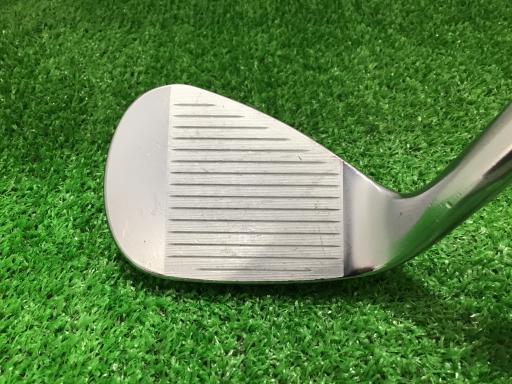 lc@T@i`vr@N@TS°^PO°r