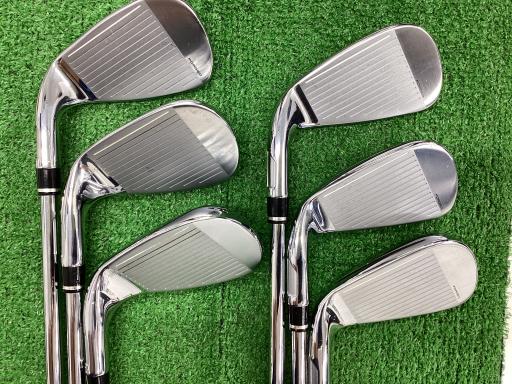 rsd`ksg@fknhqd@Vri{FU{Zbgj