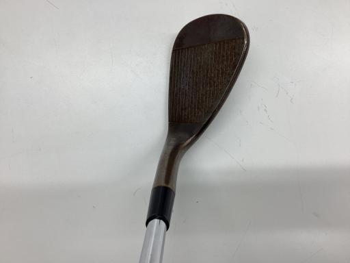 s@l@lhkkdc@fqhmc@gh|sndiQOQQj@TO°^OX°