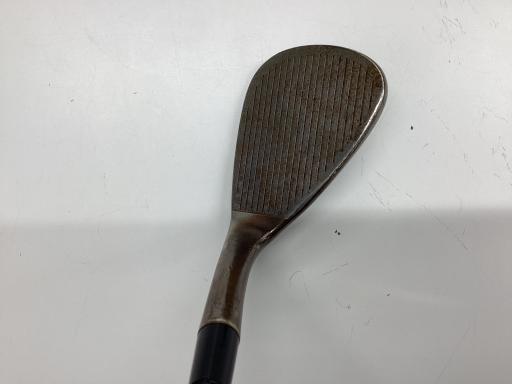 �s�����������@�l�������@�l�h�k�k�d�c�@�f�q�h�m�c�@�g�h�|�s�n�d�i�Q�O�Q�Q�j�@�T�U°�^�P�O°